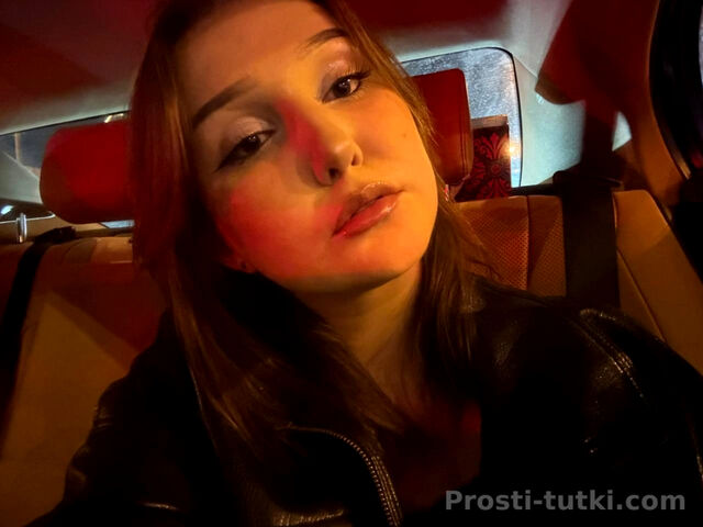 Индивидуалка Маргарита Черниковка Фотография 